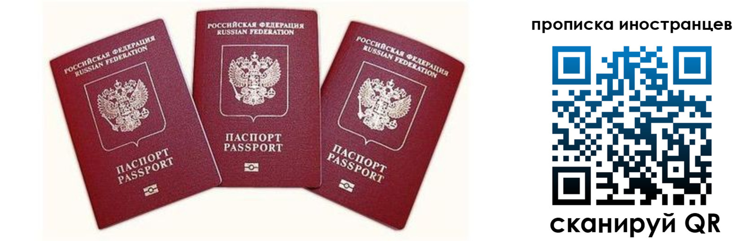 прописка в Нижнем Ломове